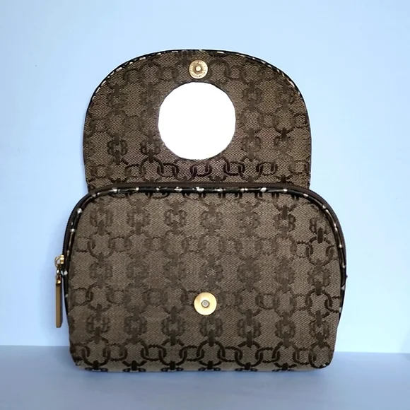 Pouch Set - Picture 12 of 17